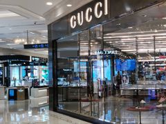 -新世界大丸百货