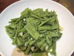 -木子山庄·安徽省老字号·中国炖锅宴