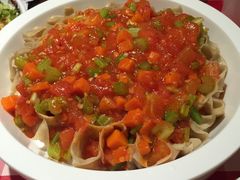 -西贝莜面村(近铁城市广场店)