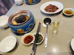 -享月汤皇(高新区店)