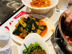 -虾吃虾涮.虾火锅.肉蟹煲(步步高梅溪新天地店)