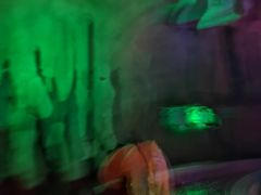 -泰安地下龙宫景区