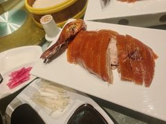 -豆花酒楼·三十八年匠心(秦皇东大街店)