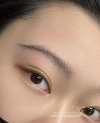 点击看大图 -桃色美甲沙龙