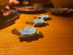 -本寻烧肉酒场(双井店)