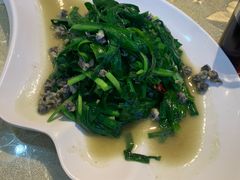 -阿巧一号私房菜(止园路店)
