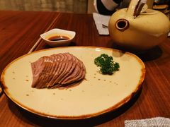 -元素中餐厅.海南菜.粤菜.椰子鸡.海鲜.包房.石梅湾威斯汀度假酒店