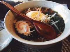 -芥岛(河北大街店)