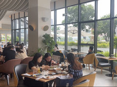 -Bco豆库(雨花客厅店)