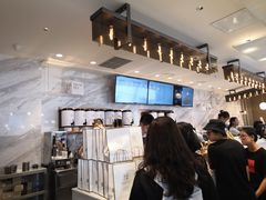 -奈雪的茶(国金中心店)