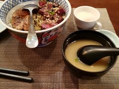 -山葵家·创意料理(万象汇店)