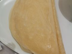 -老昌春饼(学府凯德店)
