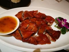 -粤麓轩餐厅(中信泰富广场店)