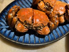 -探花·意境江南菜·唐伯虎文化体验店·松鼠桂鱼(观前店)