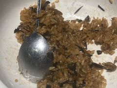 -丰茂烤串(金源店)