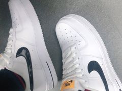 -NIKE 儿童体验店(南开大悦城店)