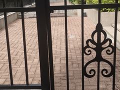 -福建鲤鱼洲酒店