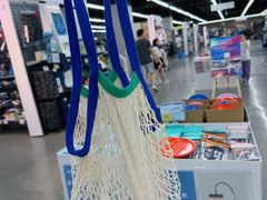 -迪卡侬(顺峰山店)