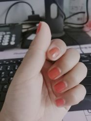 -CM.Nail美甲美睫