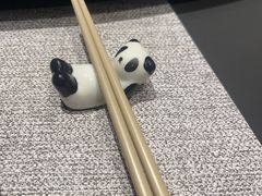 -湖鱼湖·蓉亭食贝(亚运村店)