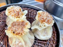 -鸿运天马川香菜家常菜(双桥店)