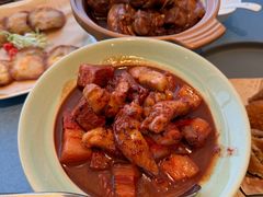 -闽海肴(北辰荟店)