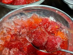 -幸福小串·地摊小炉子(三阳路店)