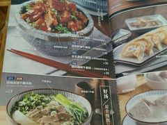 -牛楠楠·香港牛腩茶餐厅(永旺店)