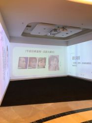 -AIST爱思特医疗美容医院