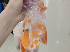 -CoCo都可(秀英万达店)