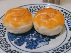 -金鼎轩·南北家乡菜(团结湖店)