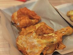 -达美乐比萨(深圳广厦路店)