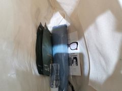 -无界眼镜MaxLess(滨江星光大道店)