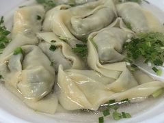 -蒸好吃馄饨