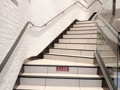 -必胜客(联投东方店)