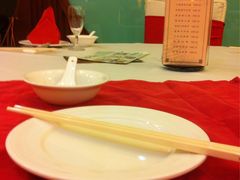 -蓝天宾馆·融合菜·宴席(解放大道店)