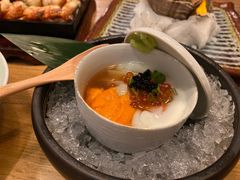 -Hatsune隐泉日式料理(SKP店)