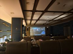 -青水瓦台汤泉(未央店)