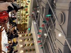 -翠華餐廳(浦东机场T1店)