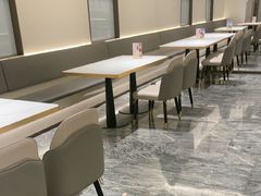 -湖锦酒楼·32年地道湖北菜(光谷店)