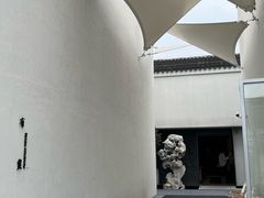 -苏州观前街有熊酒店