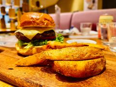 -MUJI无印良品(深圳深业上城城市旗舰店)