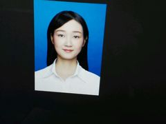 -青春加萌照相馆