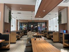 -向阳羊汤(千峰店)