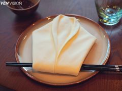 -亚特兰蒂斯·蟹餐厅 CRAB KITCHEN·鲜活海鲜
