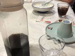 -雲蜀龙阁·金牌水煮鱼(方庄店)