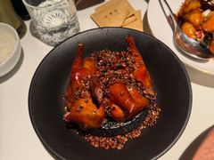 -许家菜(DT51店)