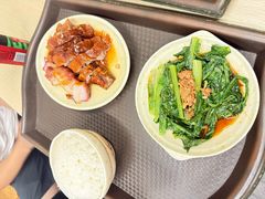 -鹅最好(南光店)