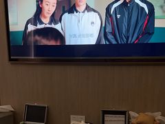 -臻品足道(佛祖岭店)