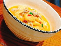 -湘爵士(王府井百货黄兴中路店)
